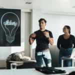 untitled design (10)