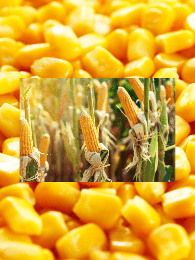 untitled design (13)