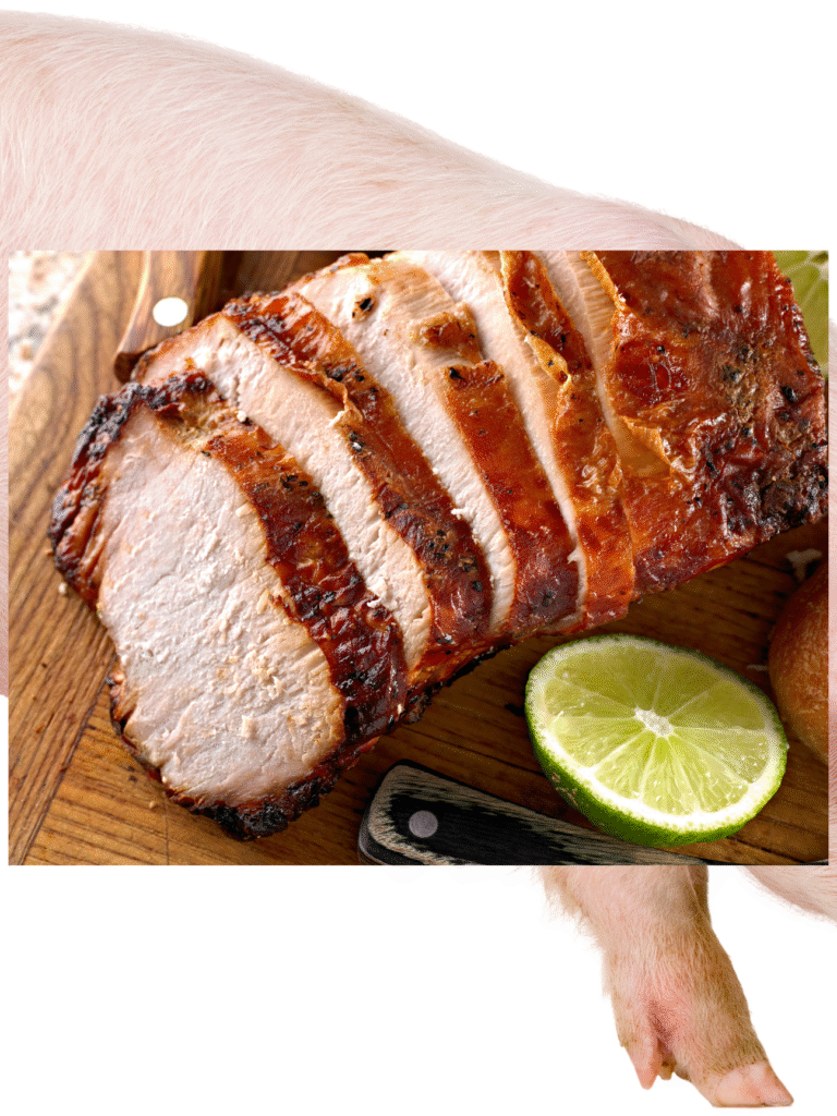 untitled design (14)