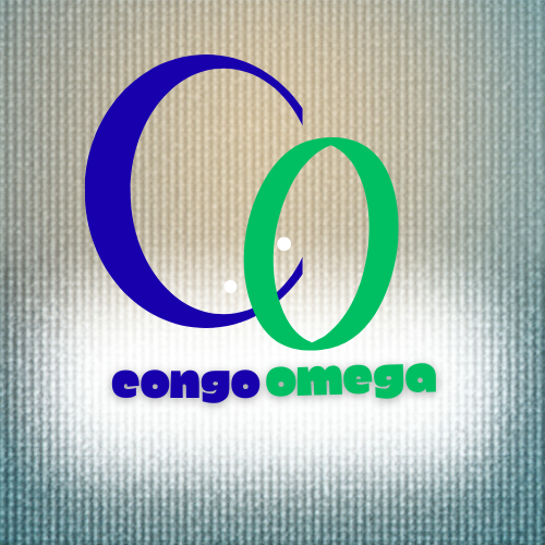 congo omega (4)