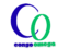 congo omega